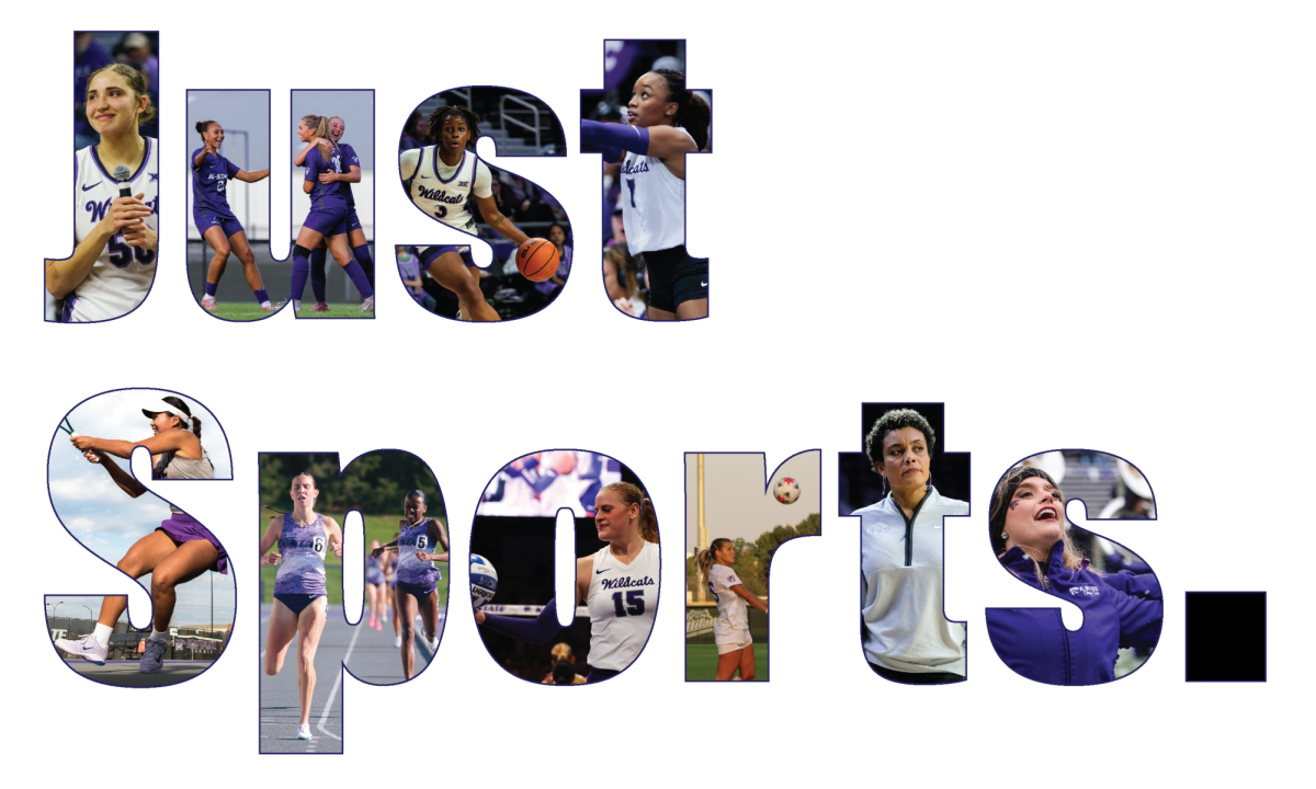 Sydney Sweeney's recent appearance in an ad campaign for Novig, a peer-to-peer sports prediction and trading app, has stirred controversy among women in sports.