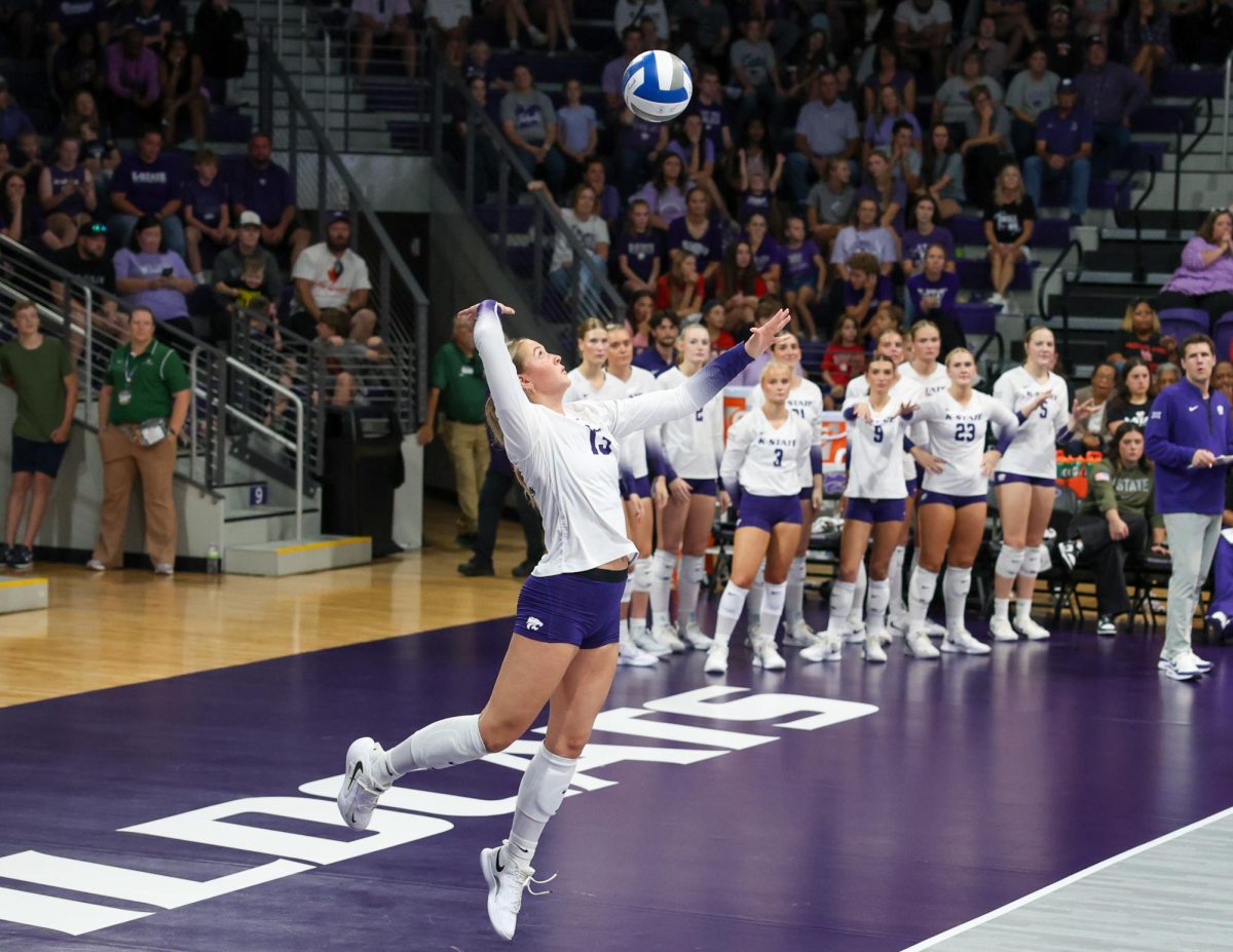 kashas photos_Volleyball_v_Houston_2026_2