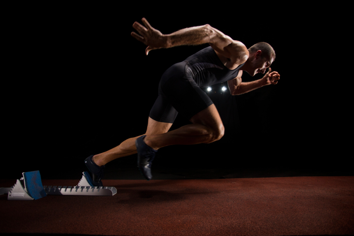 Recovery Science on Social Media: Why Athletes Should Separate Experimental Research From Proven Rehabilitation
