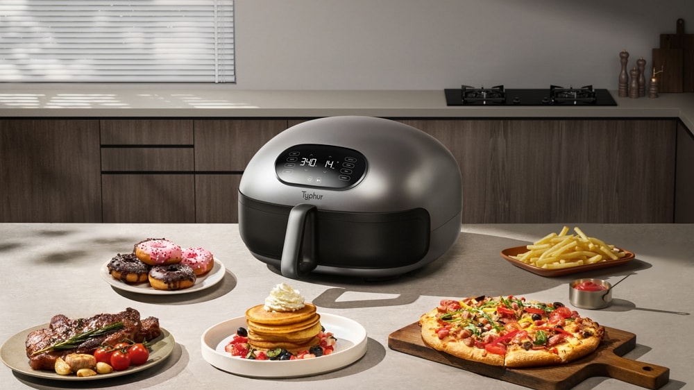Game-Day Food Without a Grill: A College Apartment Cooking Guide