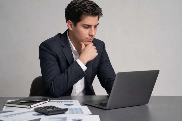 How To Build A Finance Career in Miami, Florida