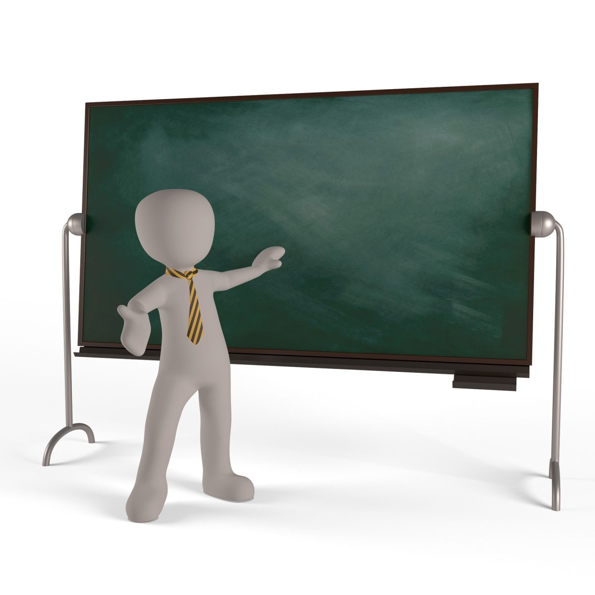 When to Hire a Private Tutor for the LSAT: A Guide for K-State Students