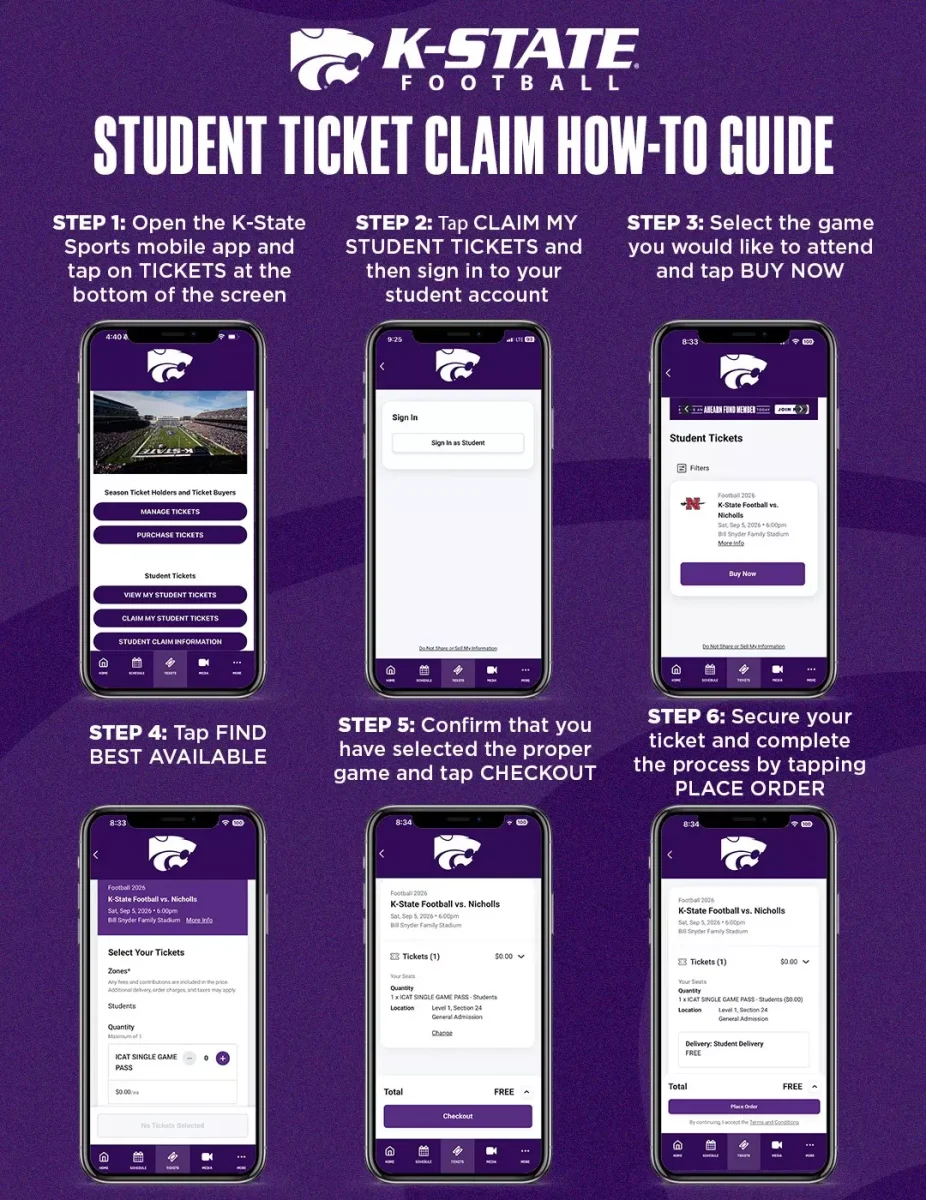 ClaimTicketScreen