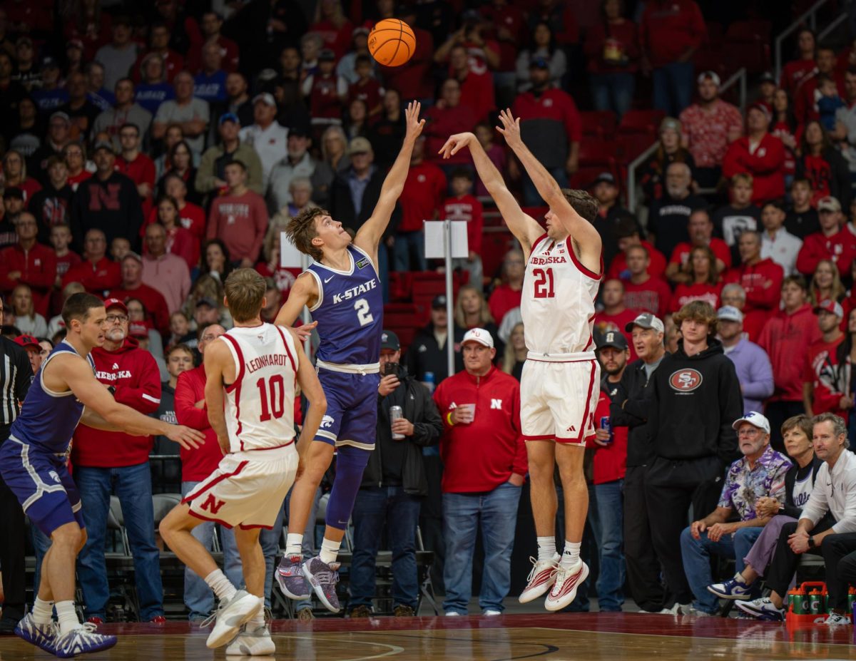 Photo courtesy of Wildcat Electronic Media