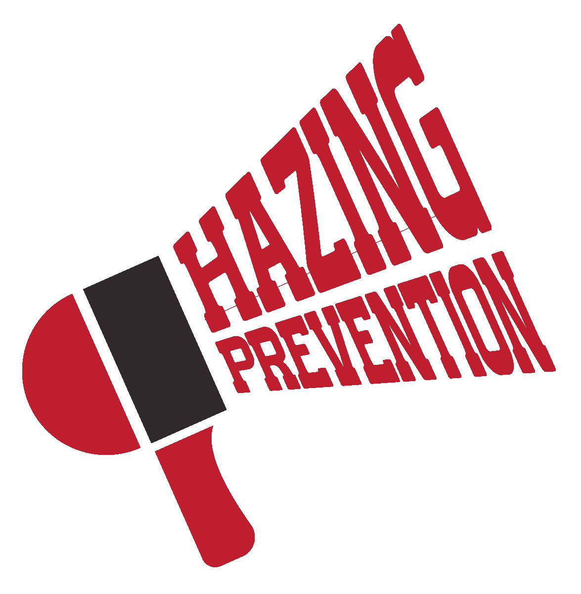 The new legal services attorney and hazing prevention and conduct coordinator are free resources for students.