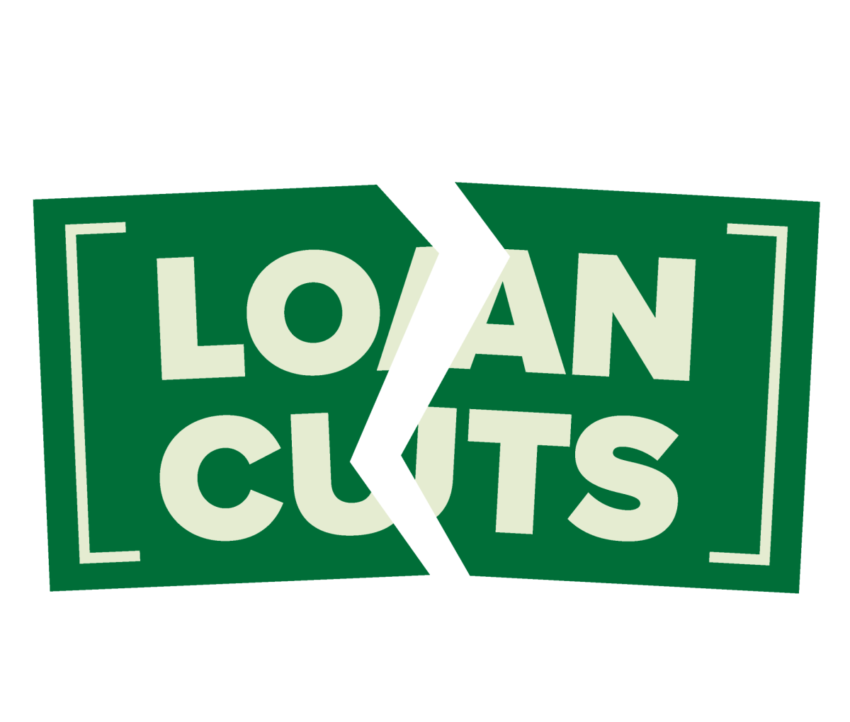 Some on campus believe the proposal puts too much emphasis on salary, while others think it holds institutions accountable.