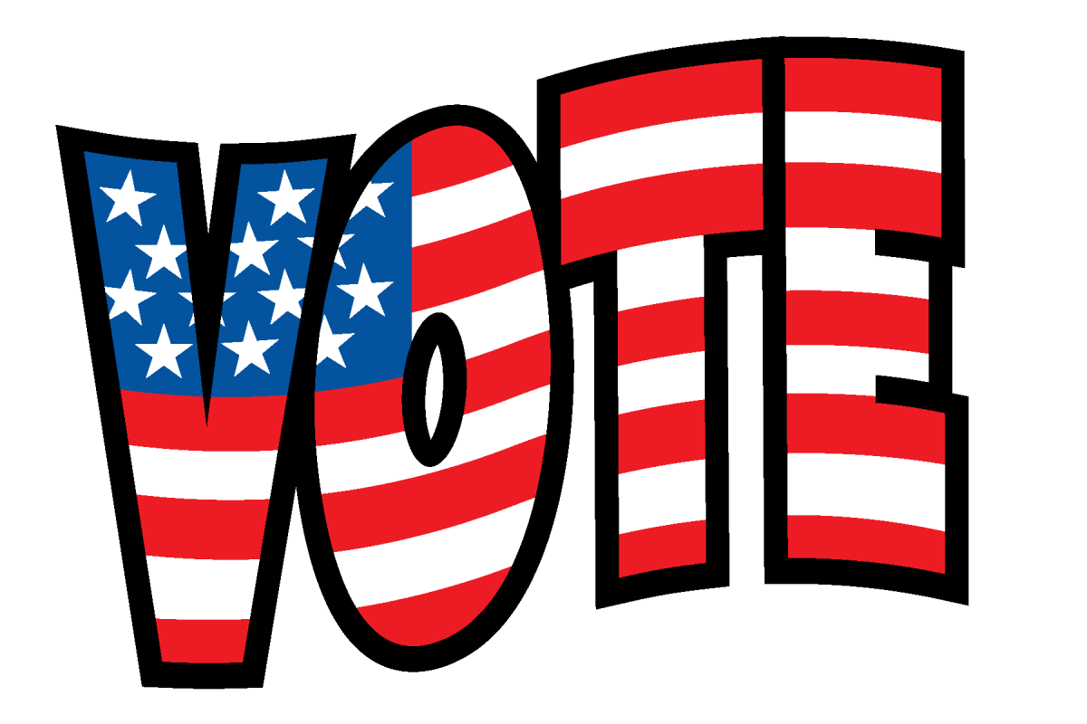 Advance voting for the Midterms is now underway and Election Day is right around the corner. Student political leaders spoke on what issues are at the forefront for Kansans, and politicians they feel would serve the people best.