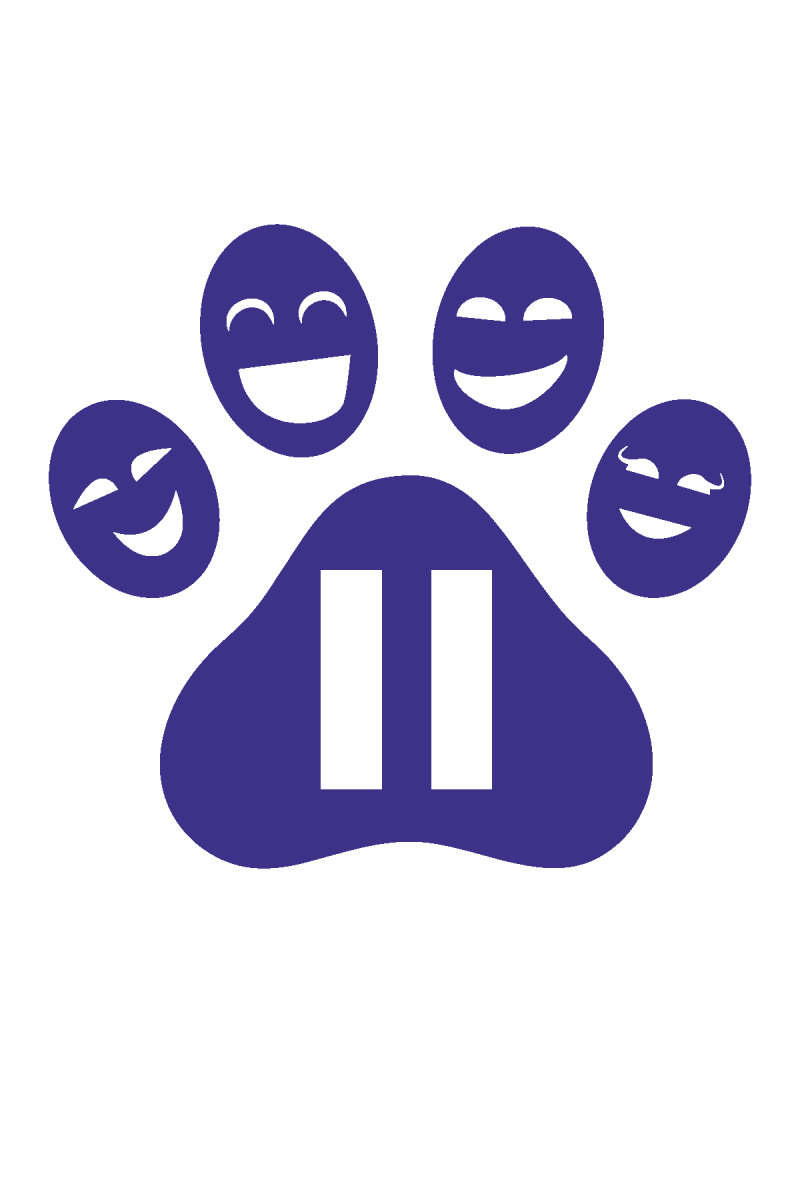 With workloads and stress growing as the semester progresses, Wildcat Pause Day is essential to ensuring K-State students get a chance to reset.