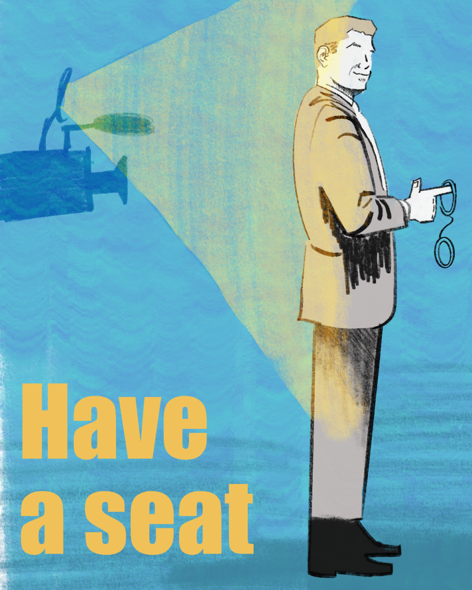 This dramatized telling of Chris Hansen's rise to fame is a compelling thriller every movie lover should watch.