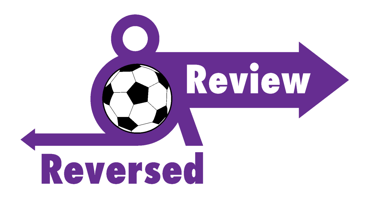 K-State’s 2026 soccer season has shown how expanded VAR can influence games through overturned goals, penalty decisions and lengthy reviews. While video review has a place in college soccer, the NCAA should return to a more limited system that corrects clear mistakes without allowing technology to become a central part of the game.