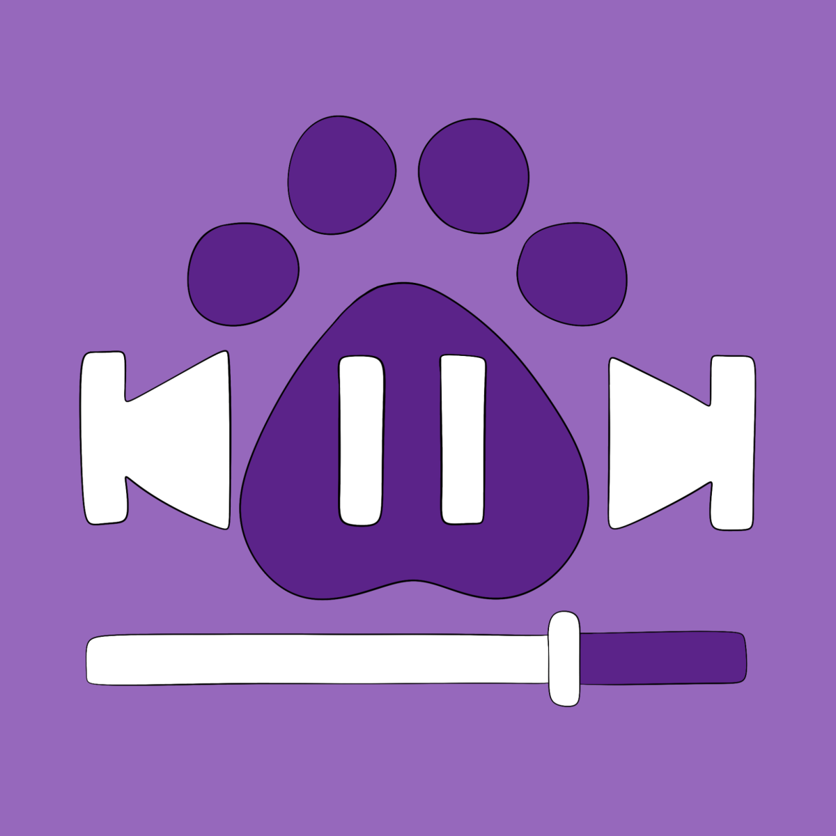 Teachers and students hold a variety of opinions about Wildcat Pause Day, with some viewing it as a day to catch up, rather than a day off. Students also question the length and timing of the break, comparing it to fall breaks at other universities.