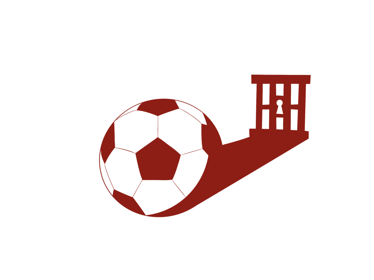 From FIFA trying to sell World Cup stakes to private investors to Manchester City breaching English Premier League financial regulations, football is becoming a game for the rich, and it must be stopped.