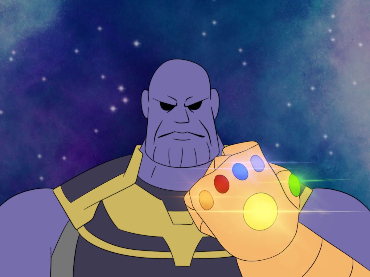 Despite how the movie united fans, "Avengers: Endgame Encore" felt like a cash grab.