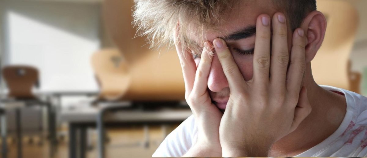 The Price Your Body Pays for Stress That Never Shows Up on Any Invoice