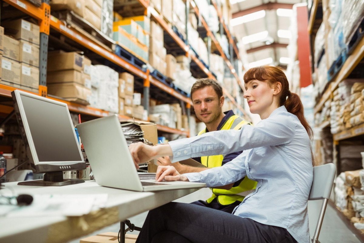 Top Industries to Explore When Looking for a Job