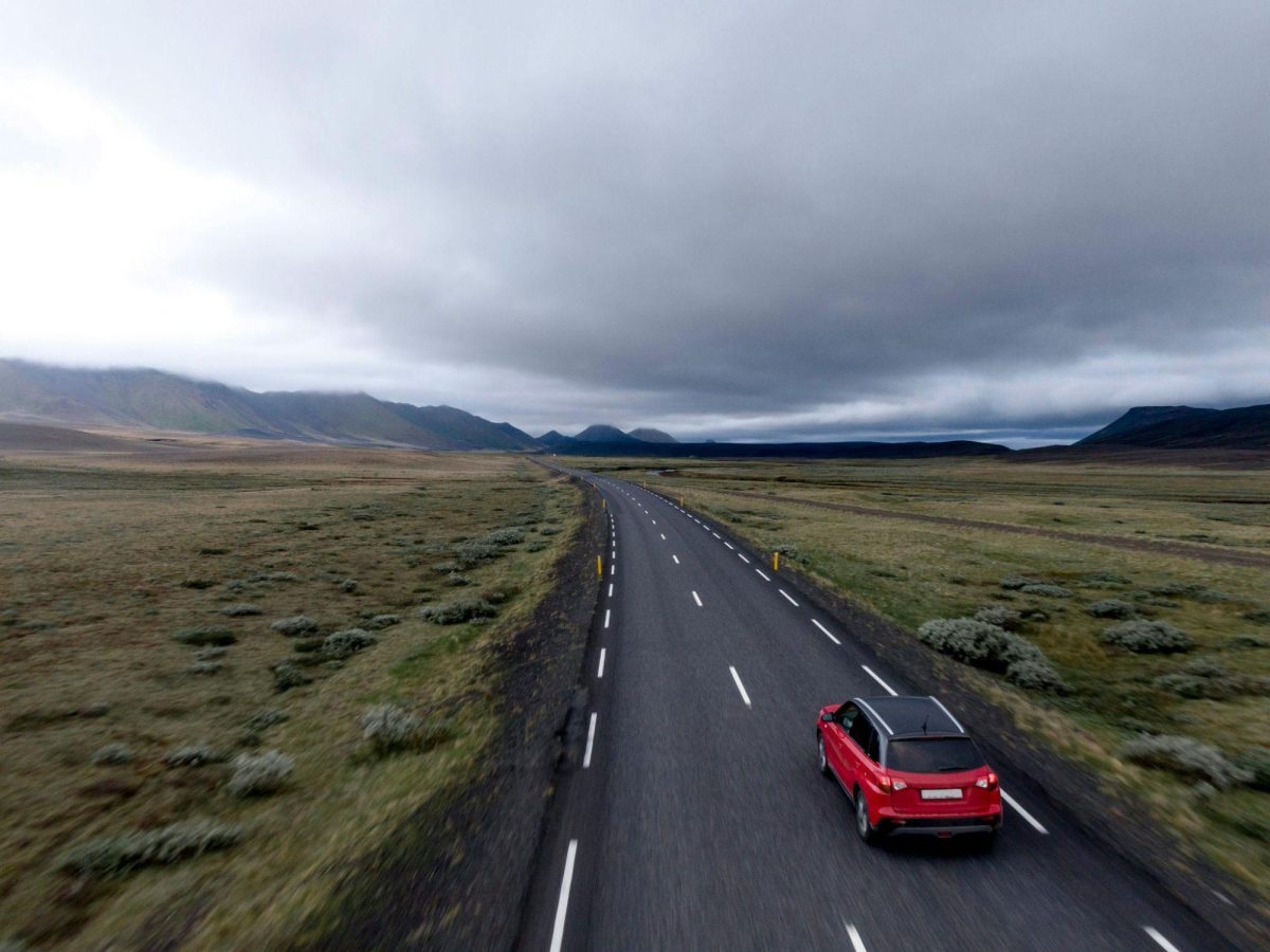 Source: https://unsplash.com/photos/red-hatchback-vehicle-on-asphalt-road-bFTVxTo266E